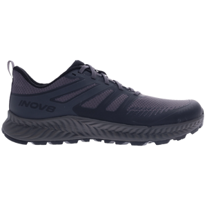 INOV8 TRAILFLY M wide