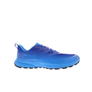 INOV8 TRAILFLY SPEED M