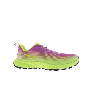 INOV8 TRAILFLY SPEED W