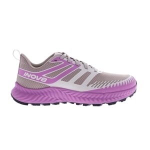 INOV8 TRAILFLY W wide
