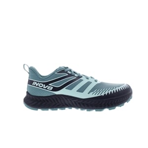INOV8 TRAILFLY W wide