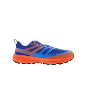 INOV8 TRAILFLY ZERO M wide