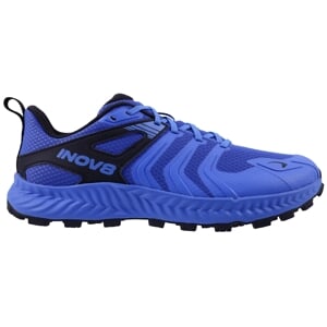 INOV8 TRAILTALON M