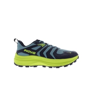 INOV8 TRAILTALON MAX M wide