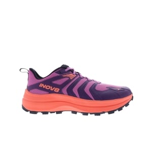 INOV8 TRAILTALON MAX W wide