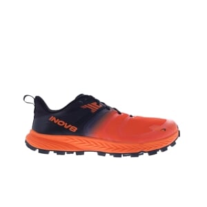 INOV8 TRAILTALON SPEED M