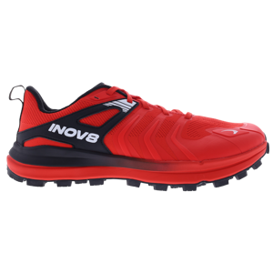 INOV8 TRAILTALON ZERO M wide