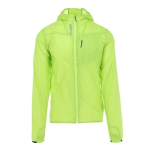 INOV8 WINDSHELL M