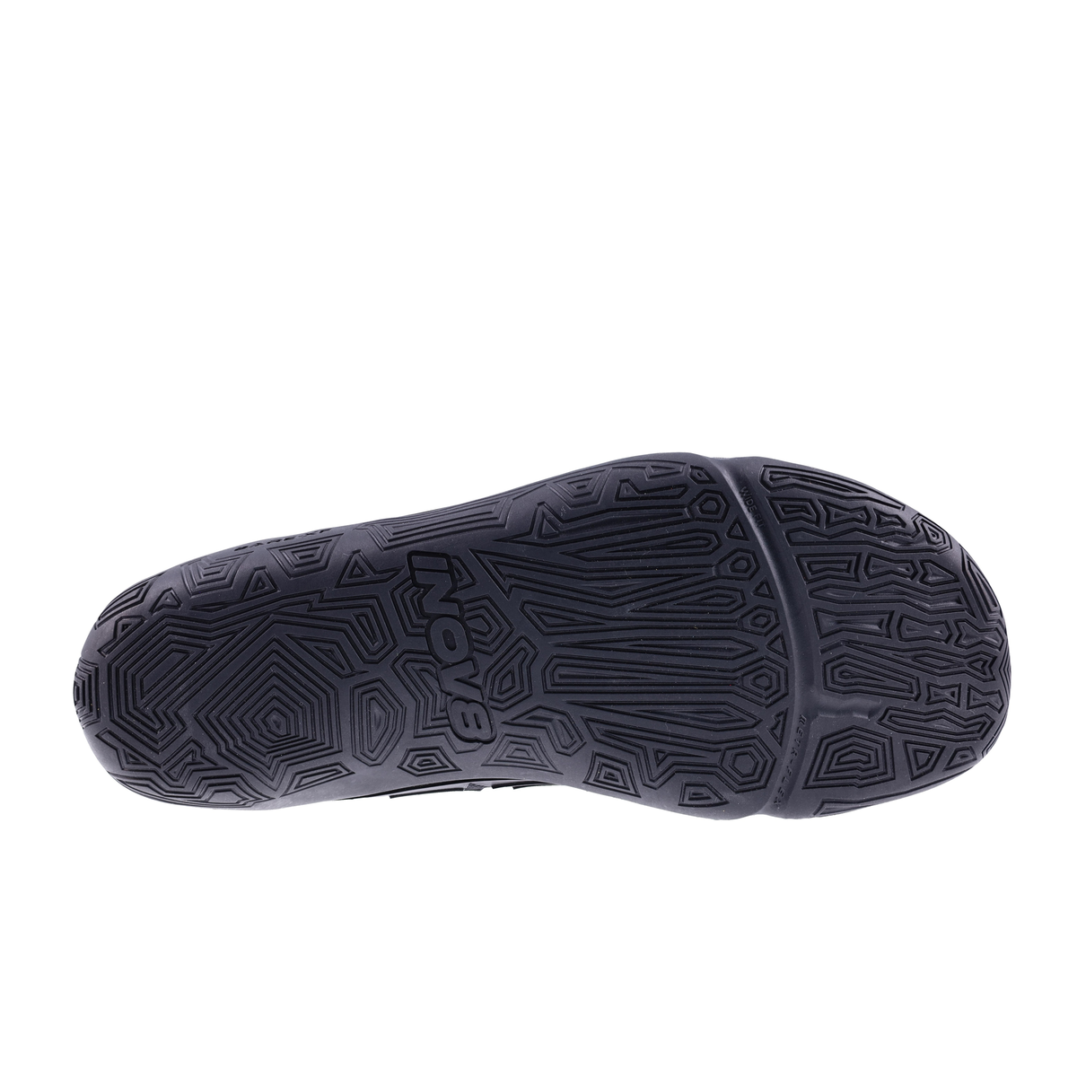 Bare-XF V2 (M)