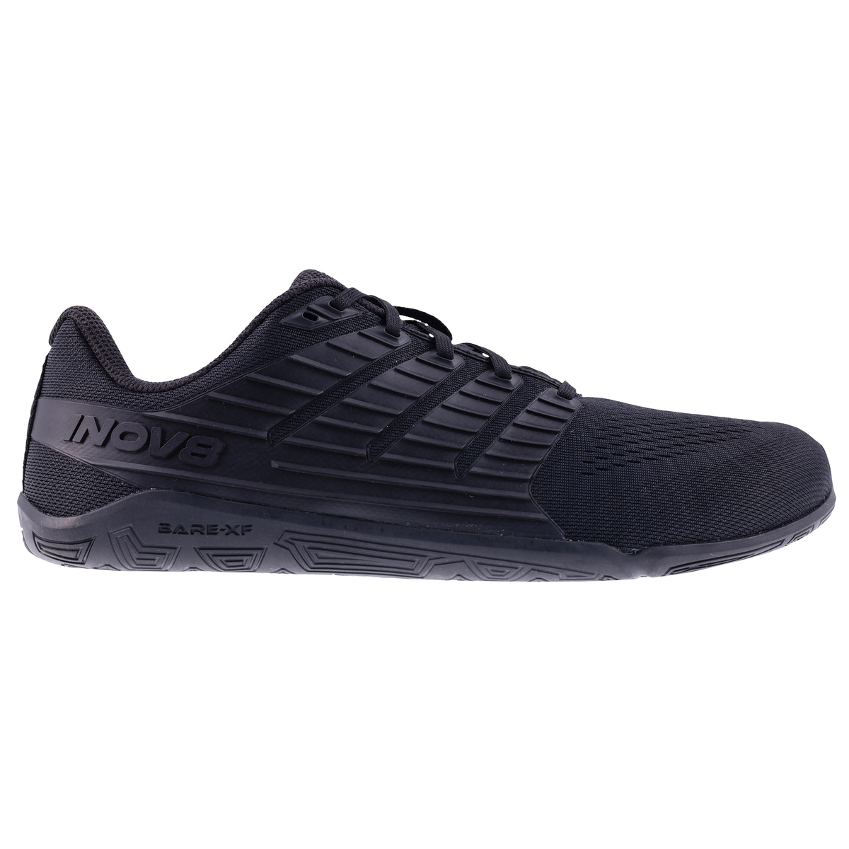 Bare-XF V2 (M)