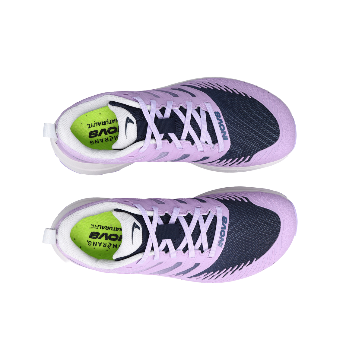 TrailFly Max V2 (W)