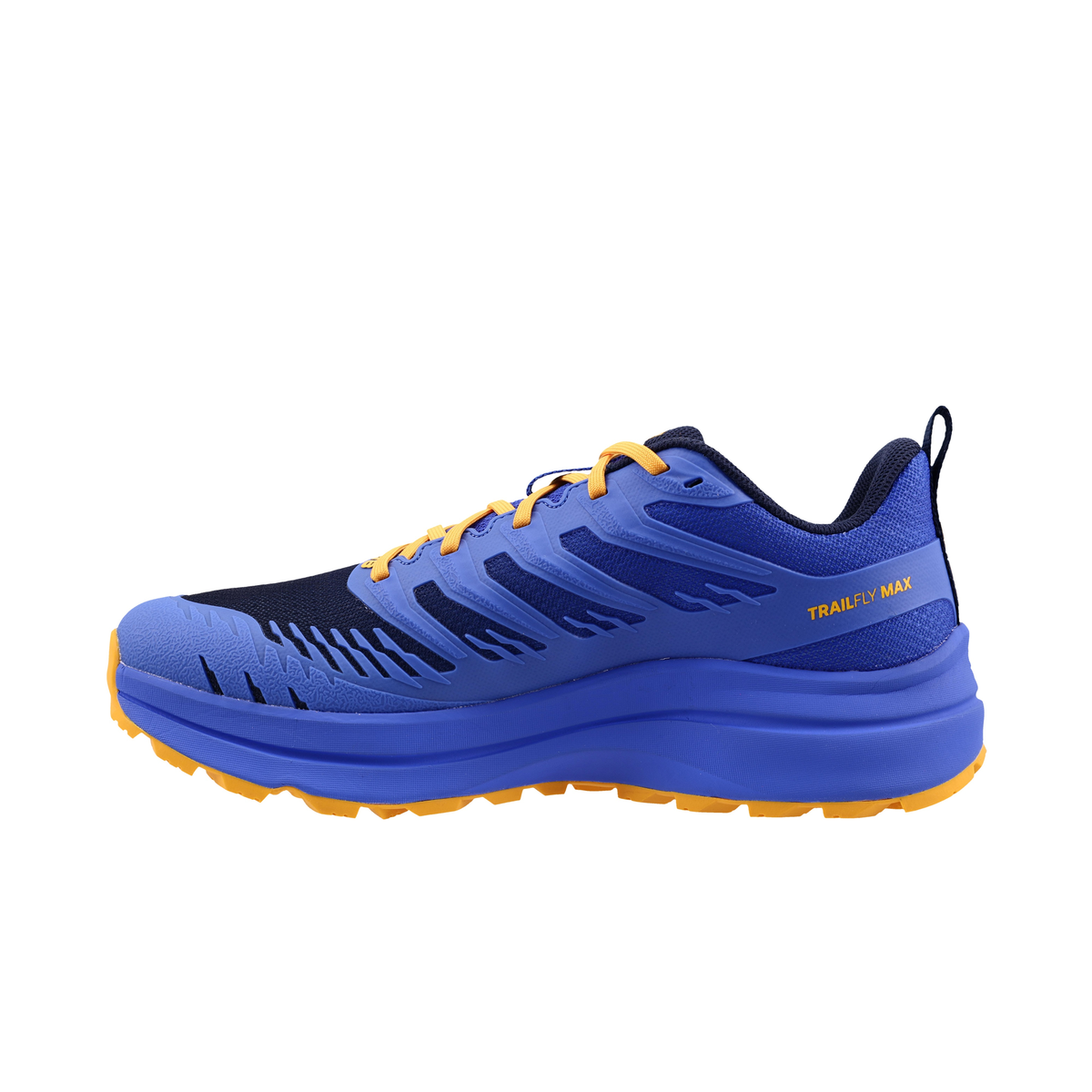 TrailFly Max V2 (M)