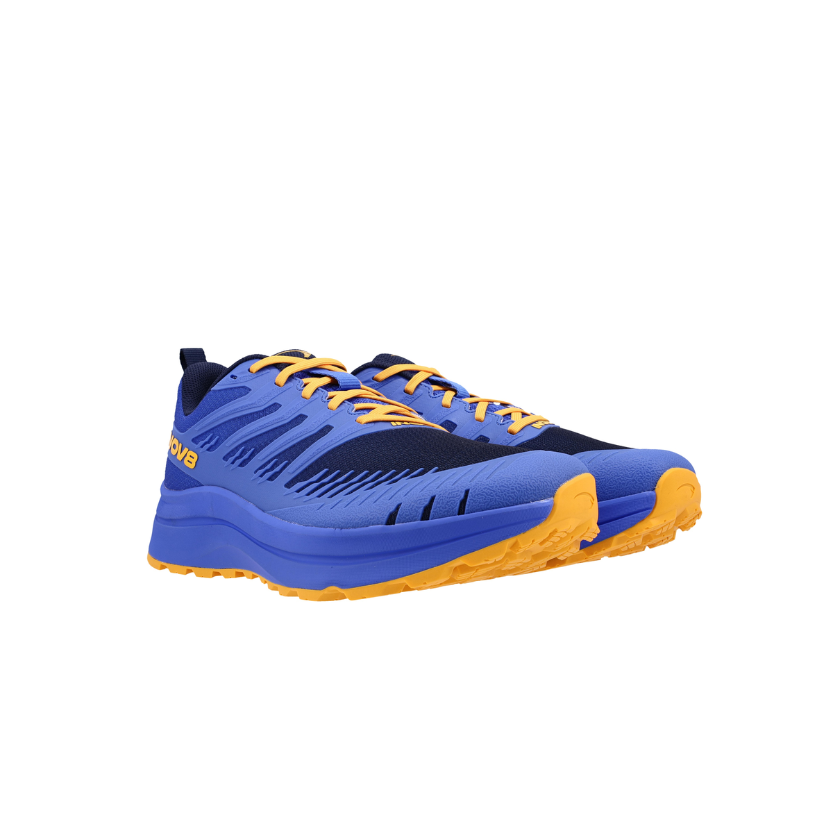TrailFly Max V2 (M)