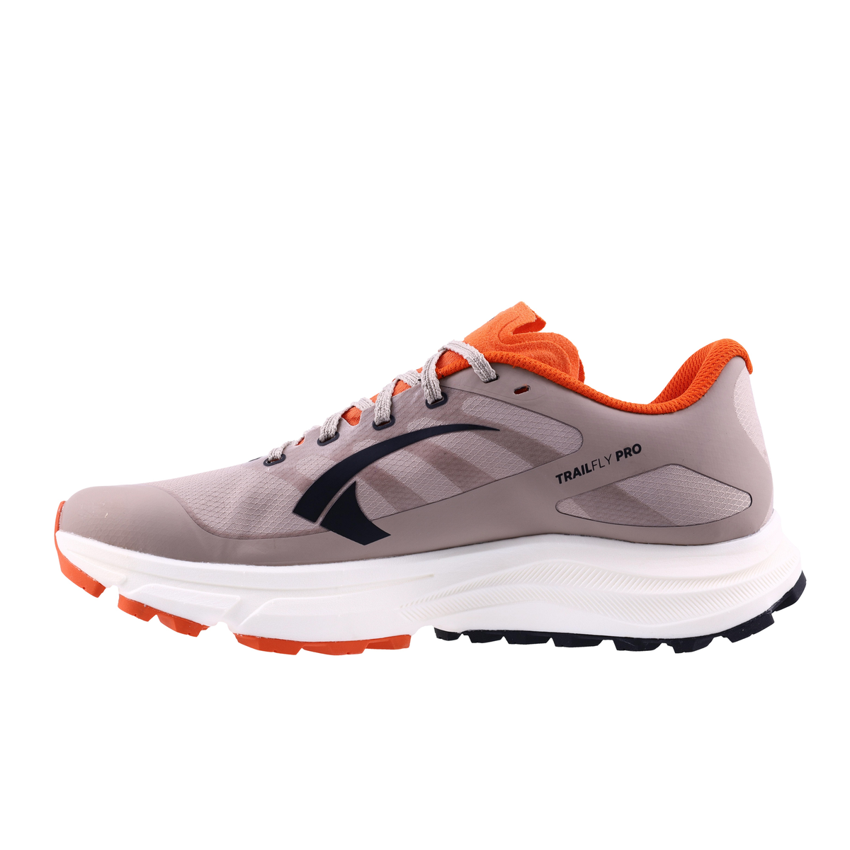 TrailFly Pro (W)
