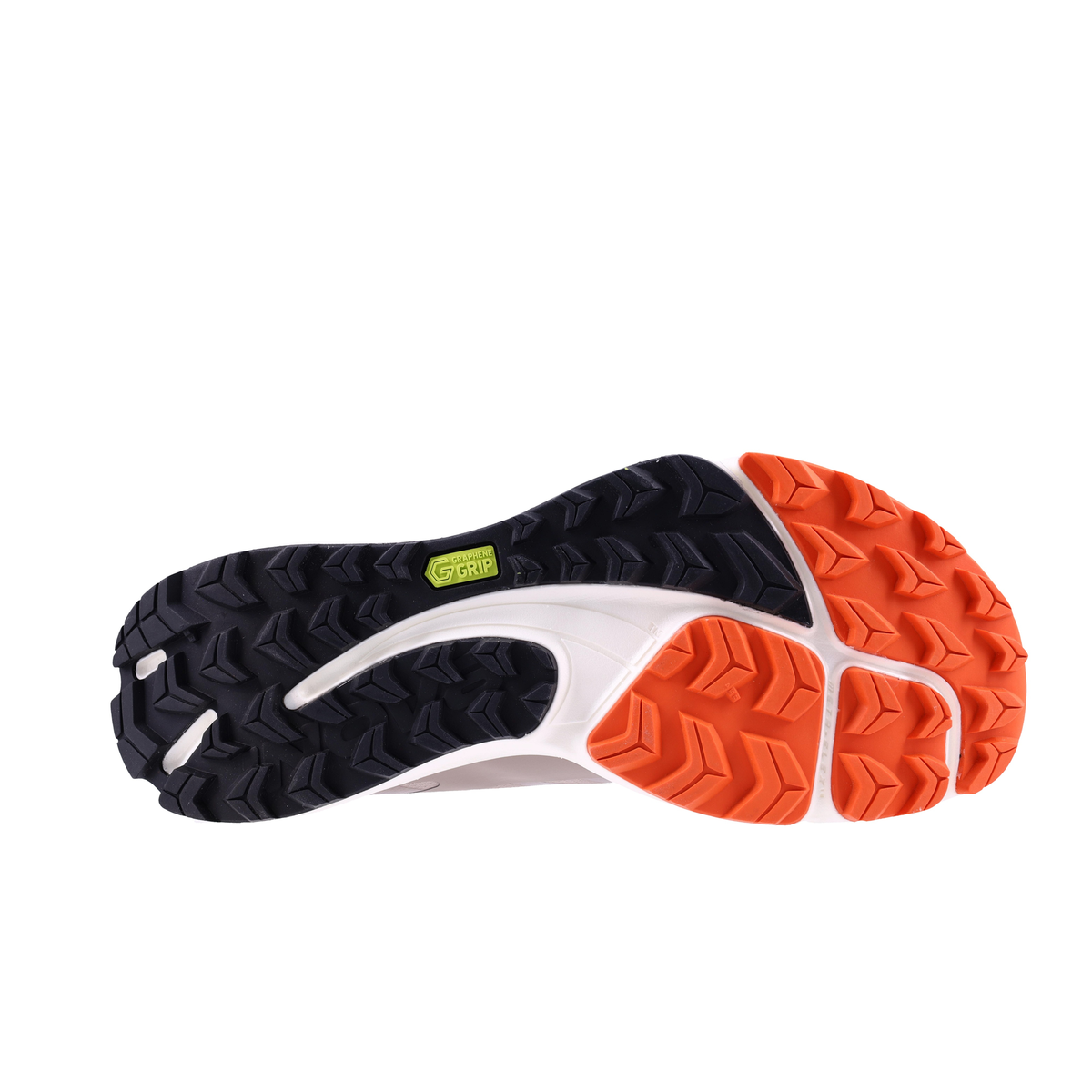 TrailFly Pro (M)