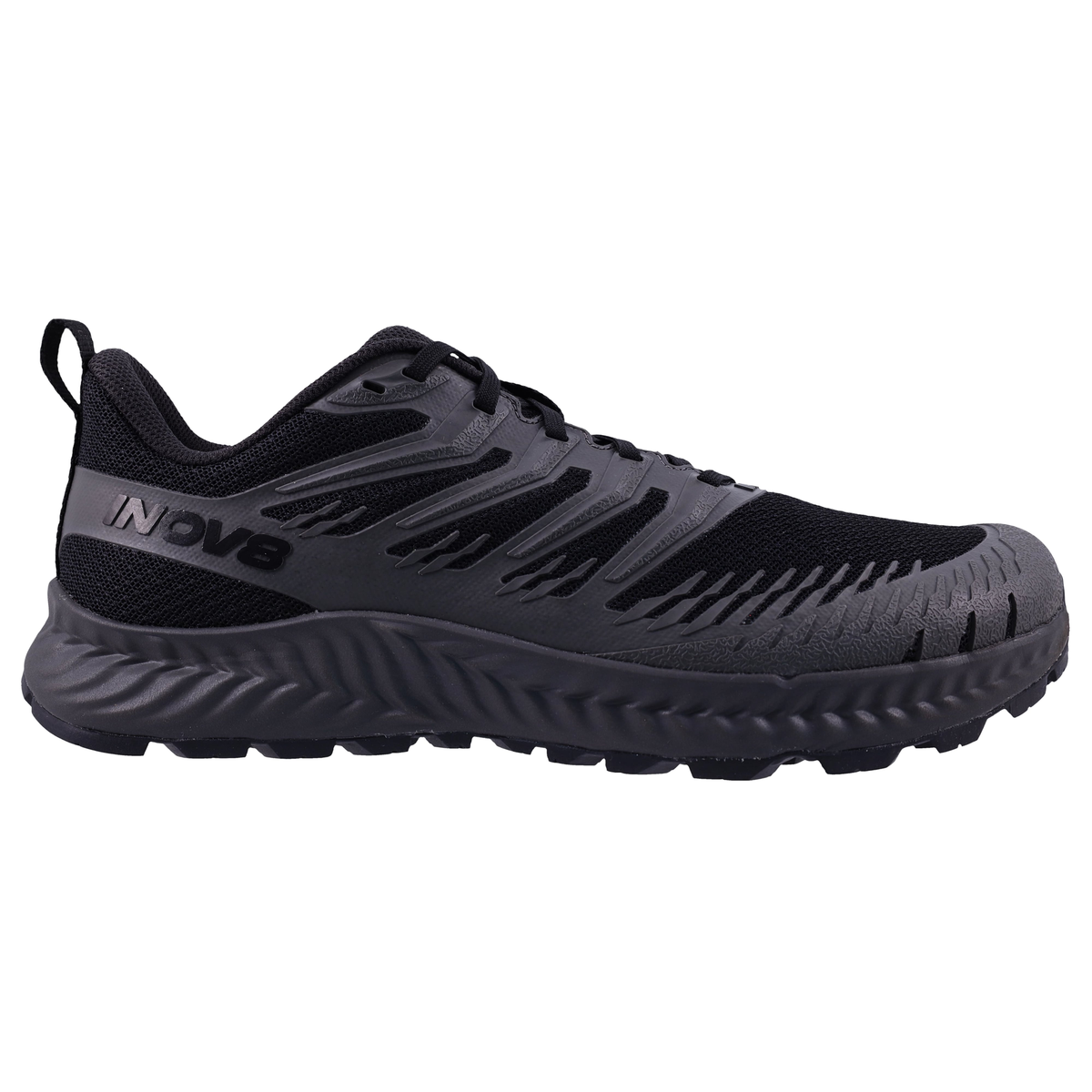 TrailFly V2 (M)