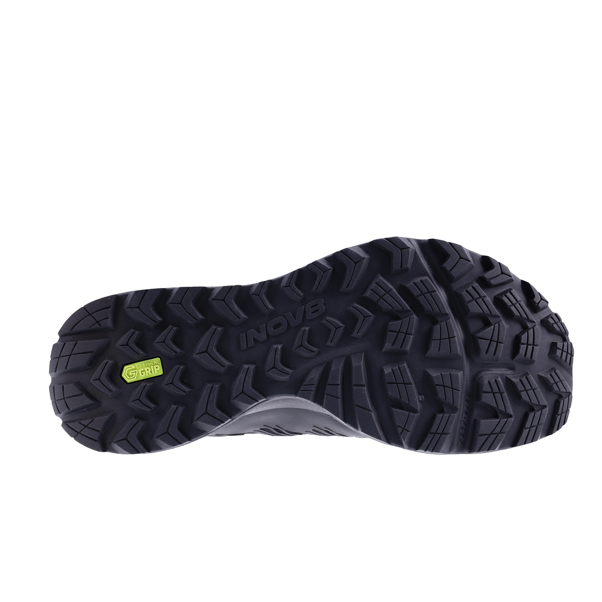 TrailFly Zero V2 (W)