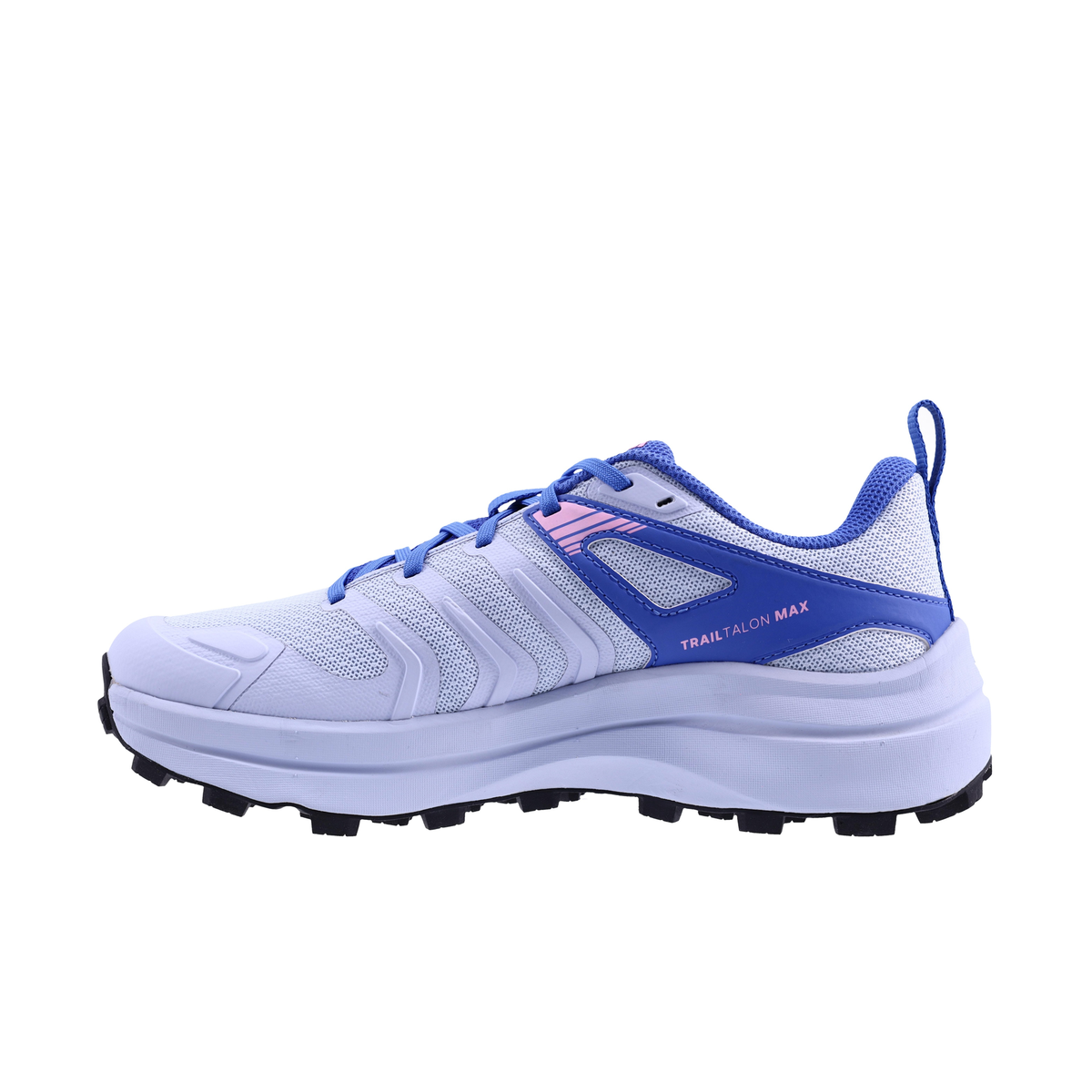 Trailtalon Max (W)