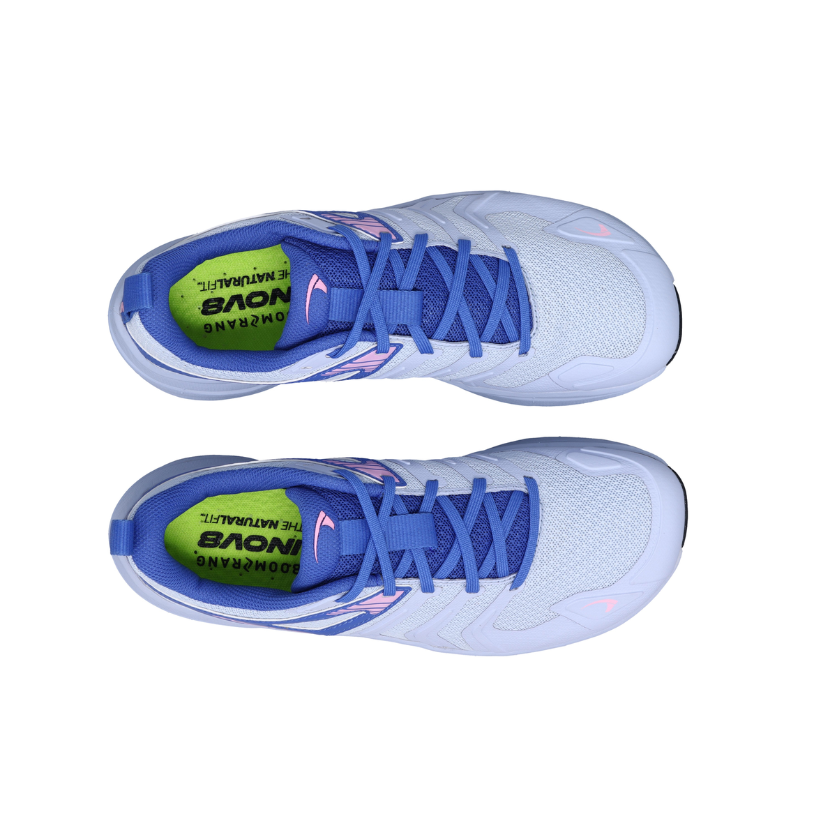 Trailtalon Max (W)