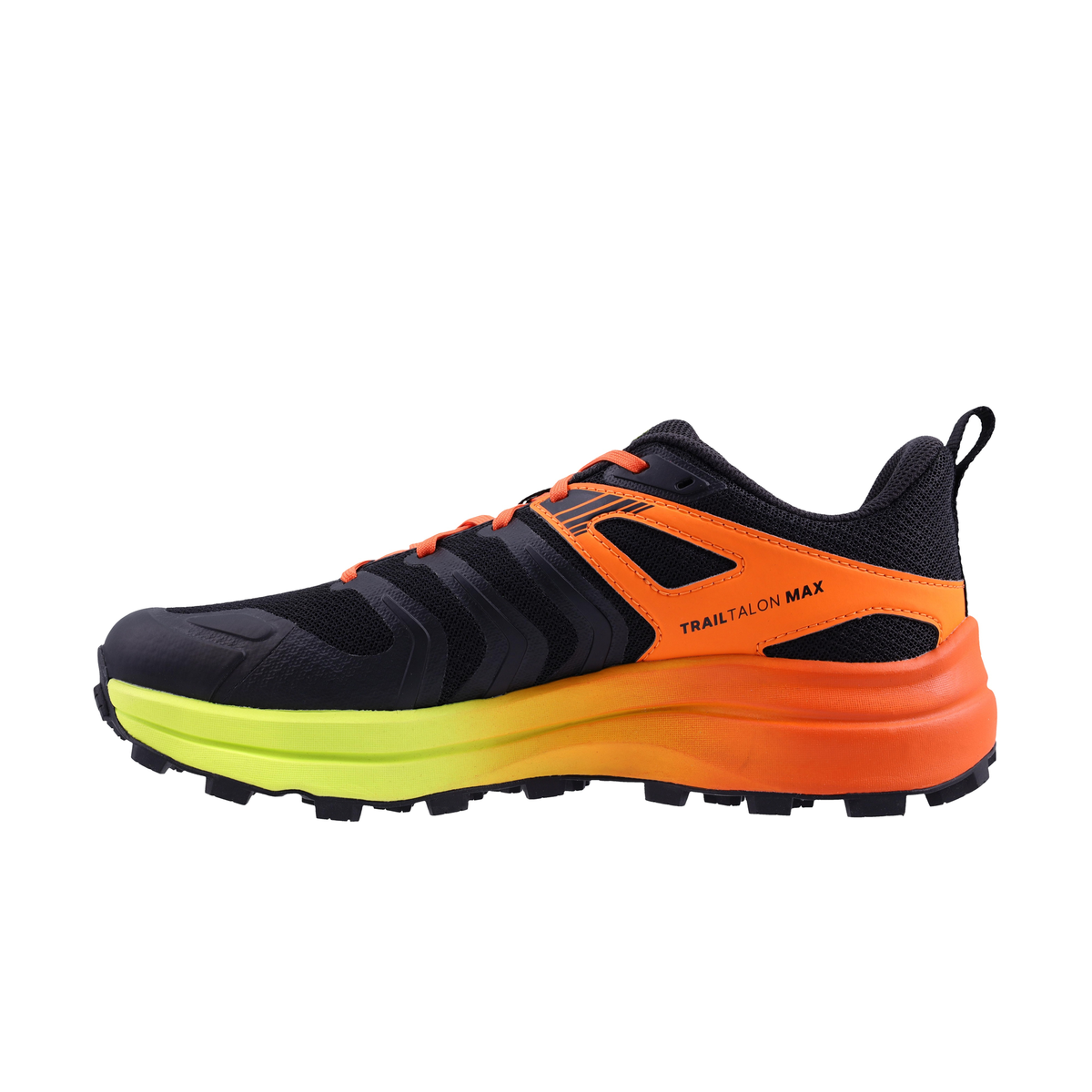 Trailtalon Max (M)