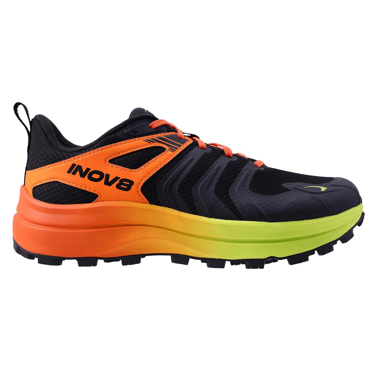 Trailtalon Max (M)