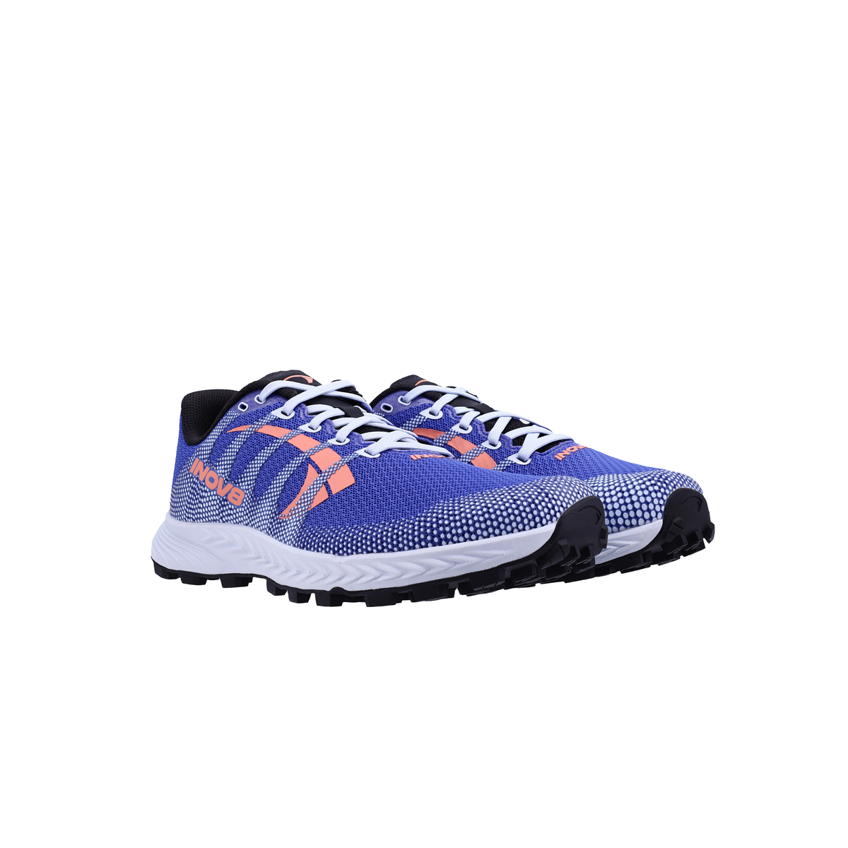 Trailtalon Speed V2 (W)