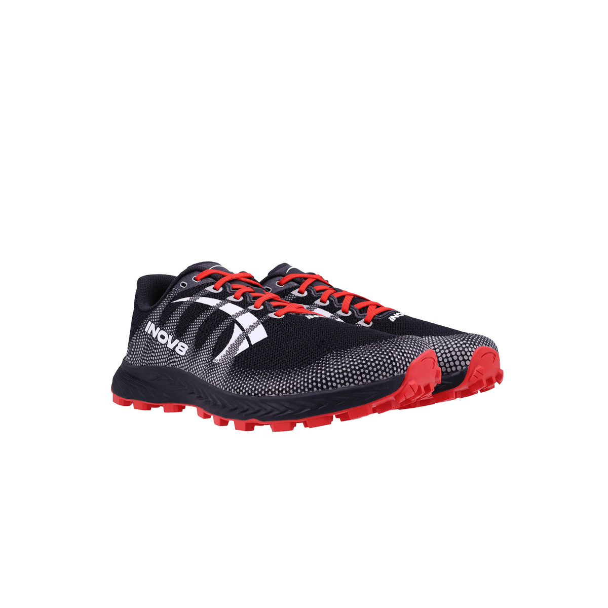 Trailtalon Speed V2 (M)