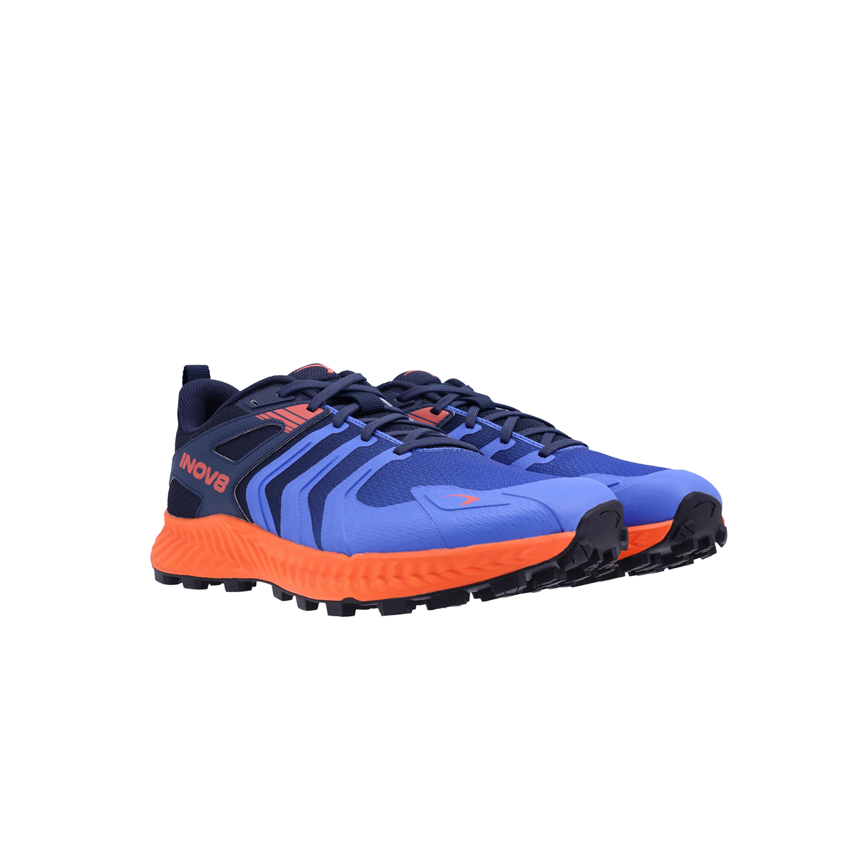 Trailtalon (M)