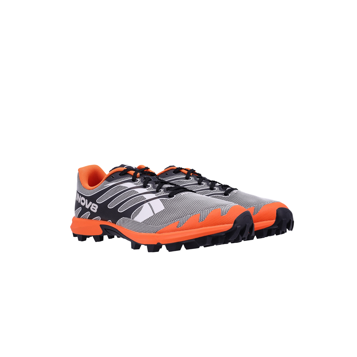 X-Talon Pro (W)