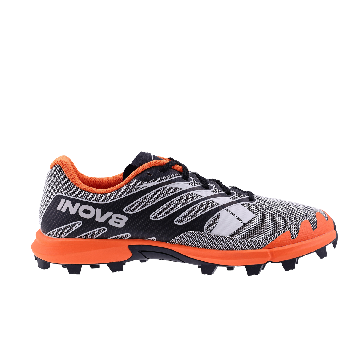 X-Talon Pro (W)