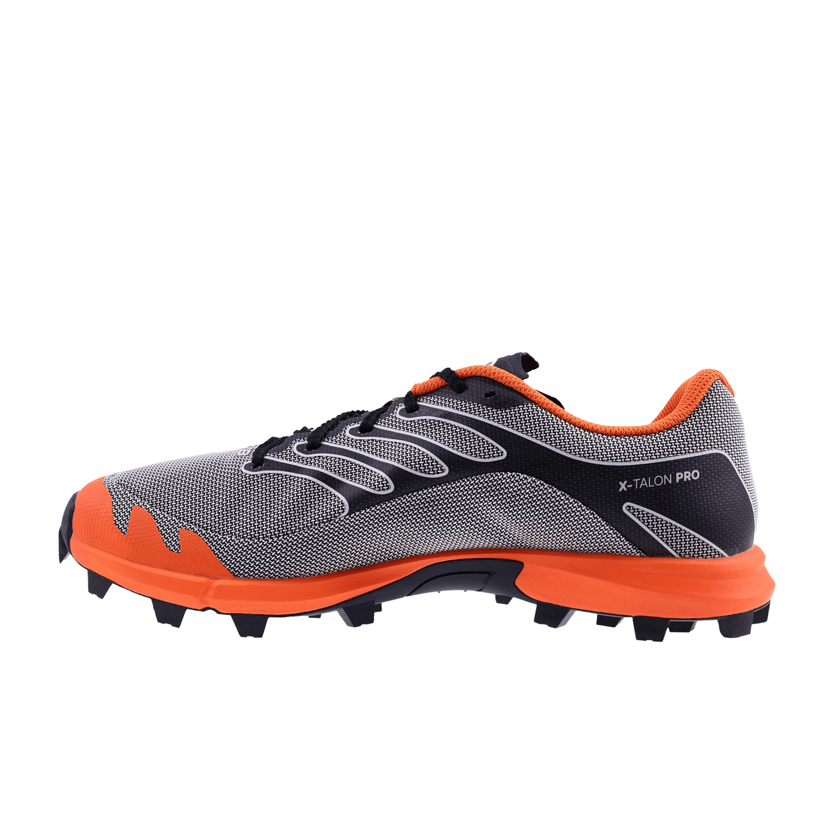 X-Talon Pro (M)