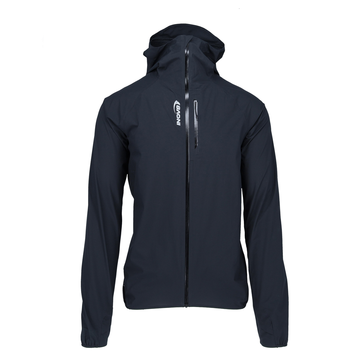 Stormshell V2 (M)