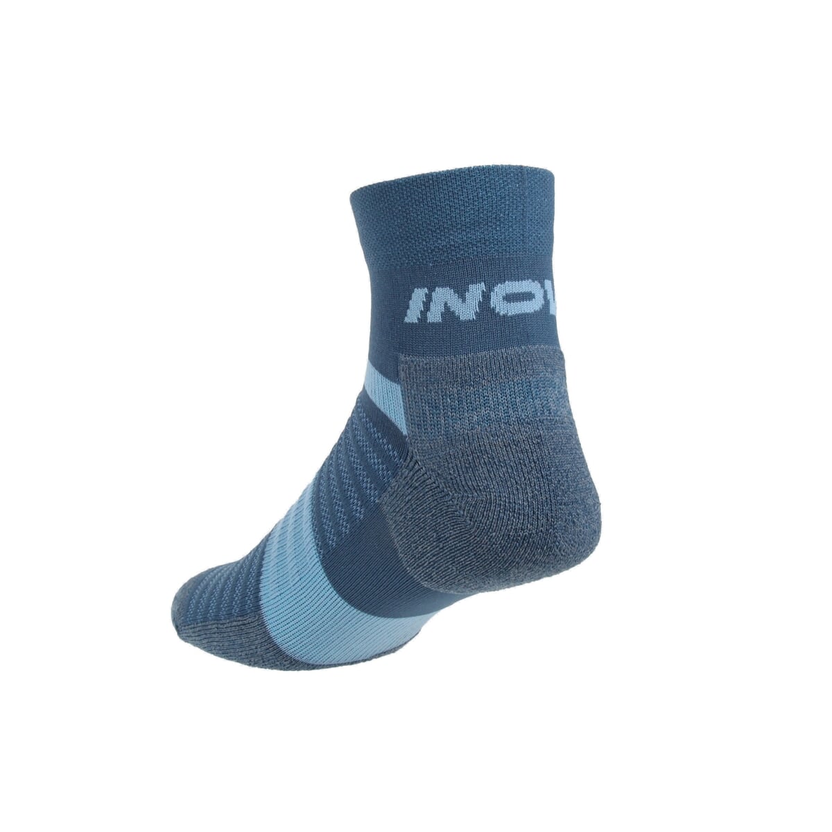 INOV8 ACTIVE MERINO