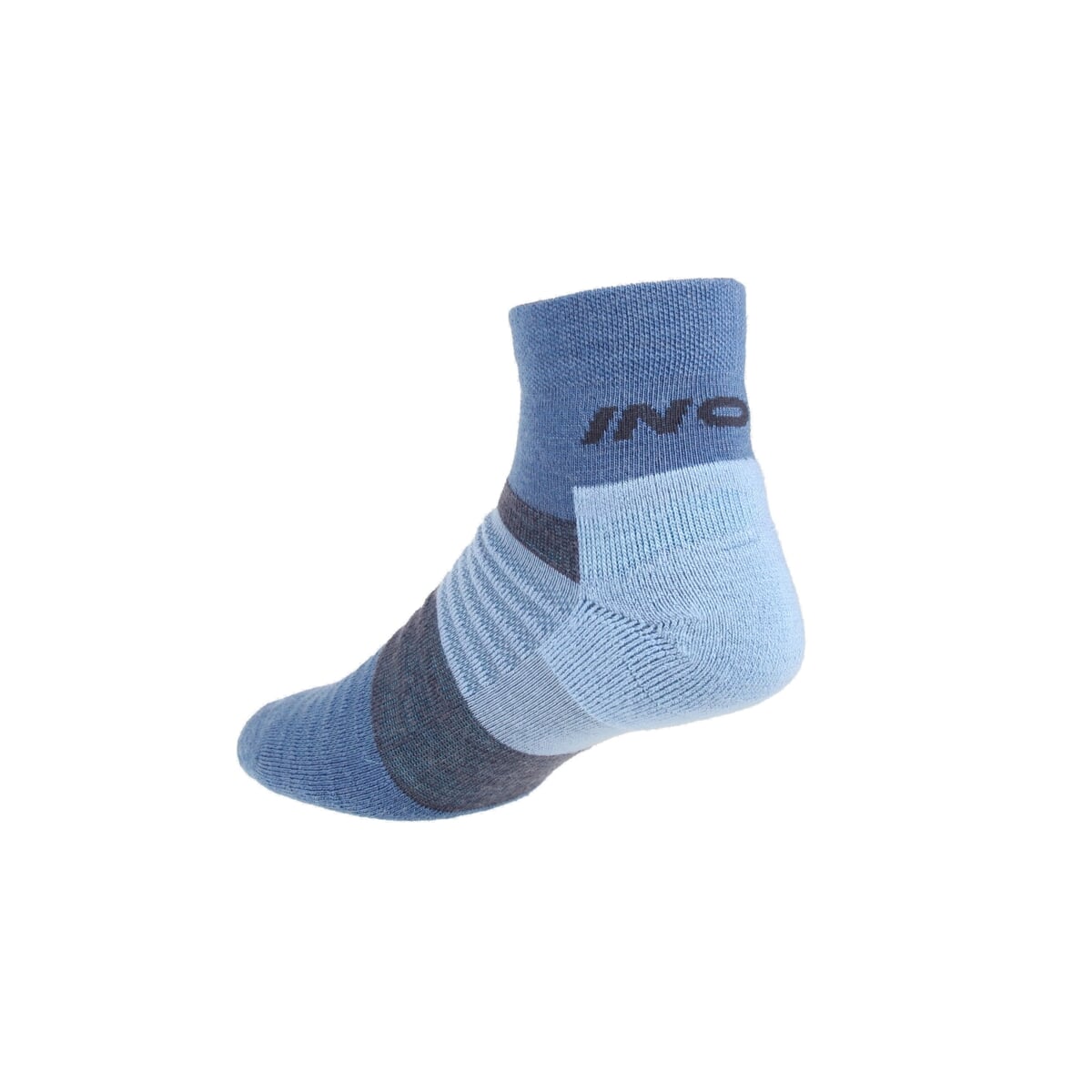 INOV8 ACTIVE MID
