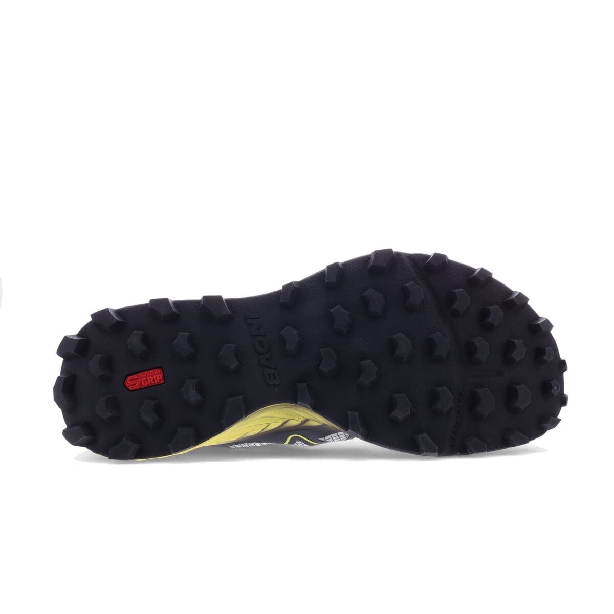 INOV8 MUDTALON SPEED M wide