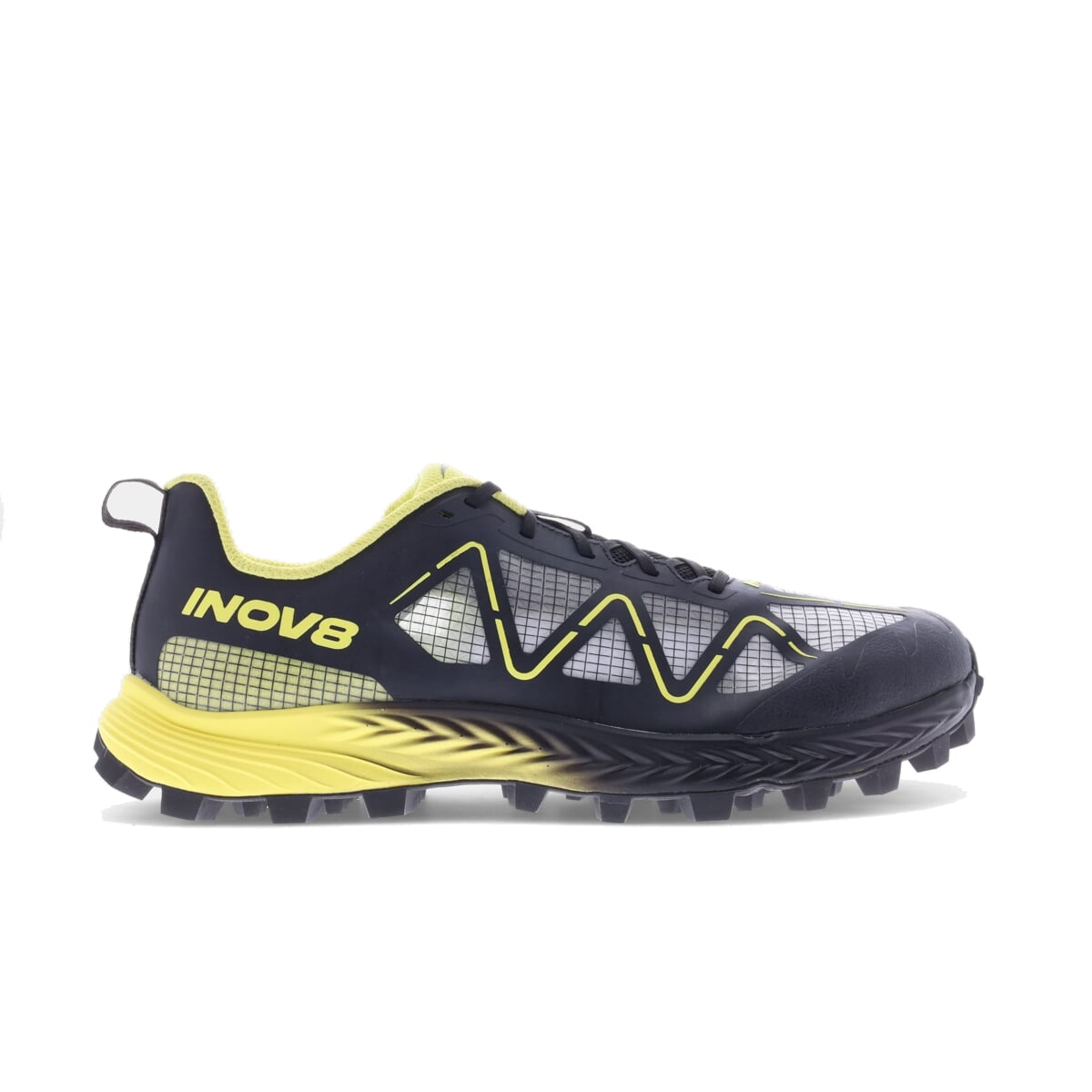INOV8 MUDTALON SPEED M wide