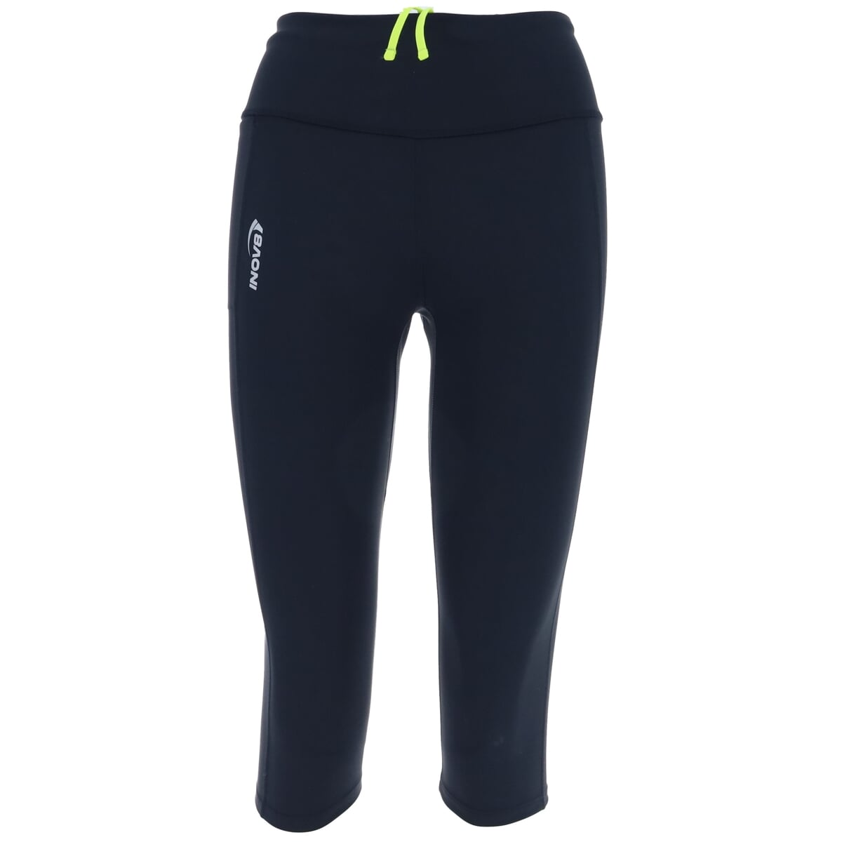 INOV8 ACTIVE 3/4 TIGHTS W