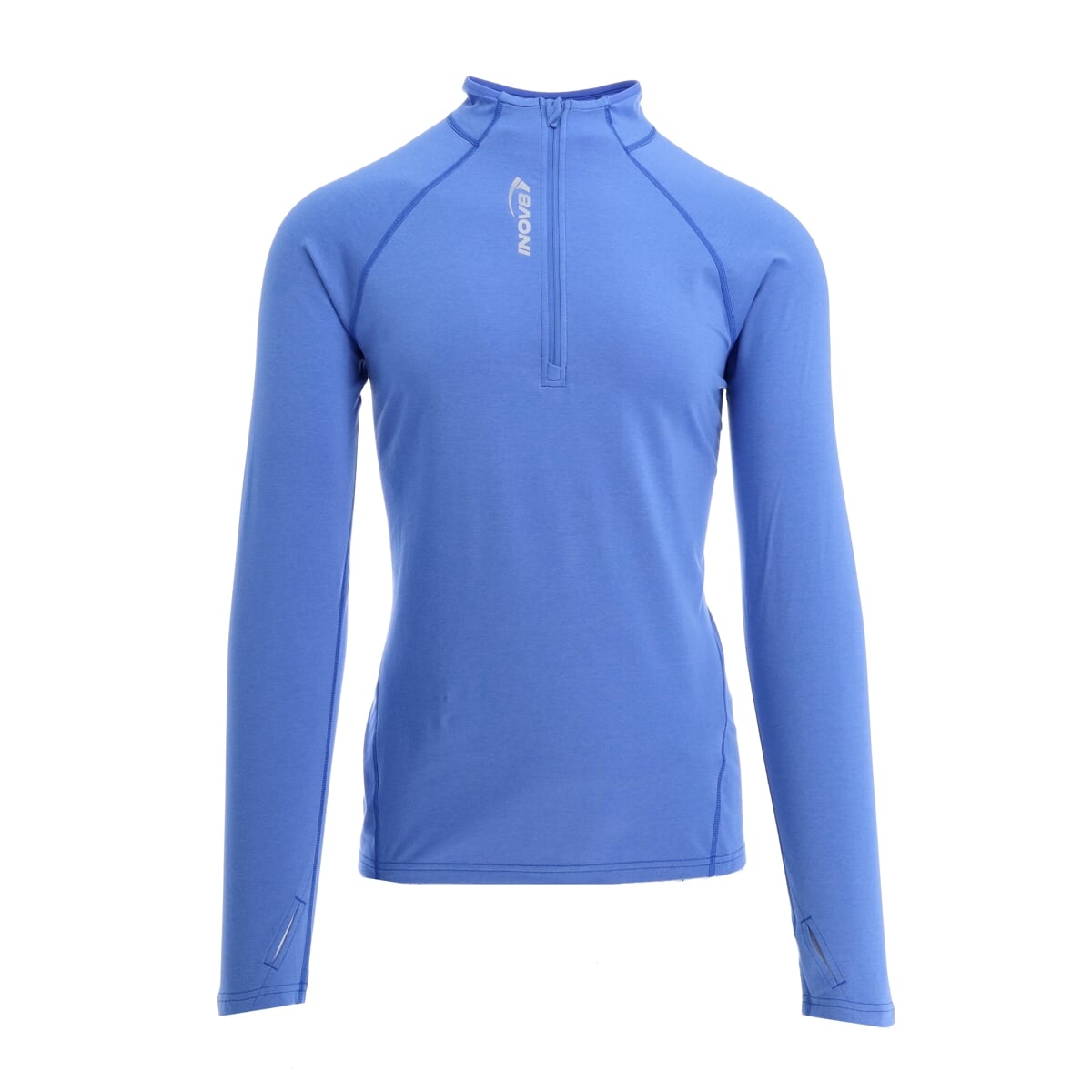 INOV8 ACTIVE HZ MIDLAYER M