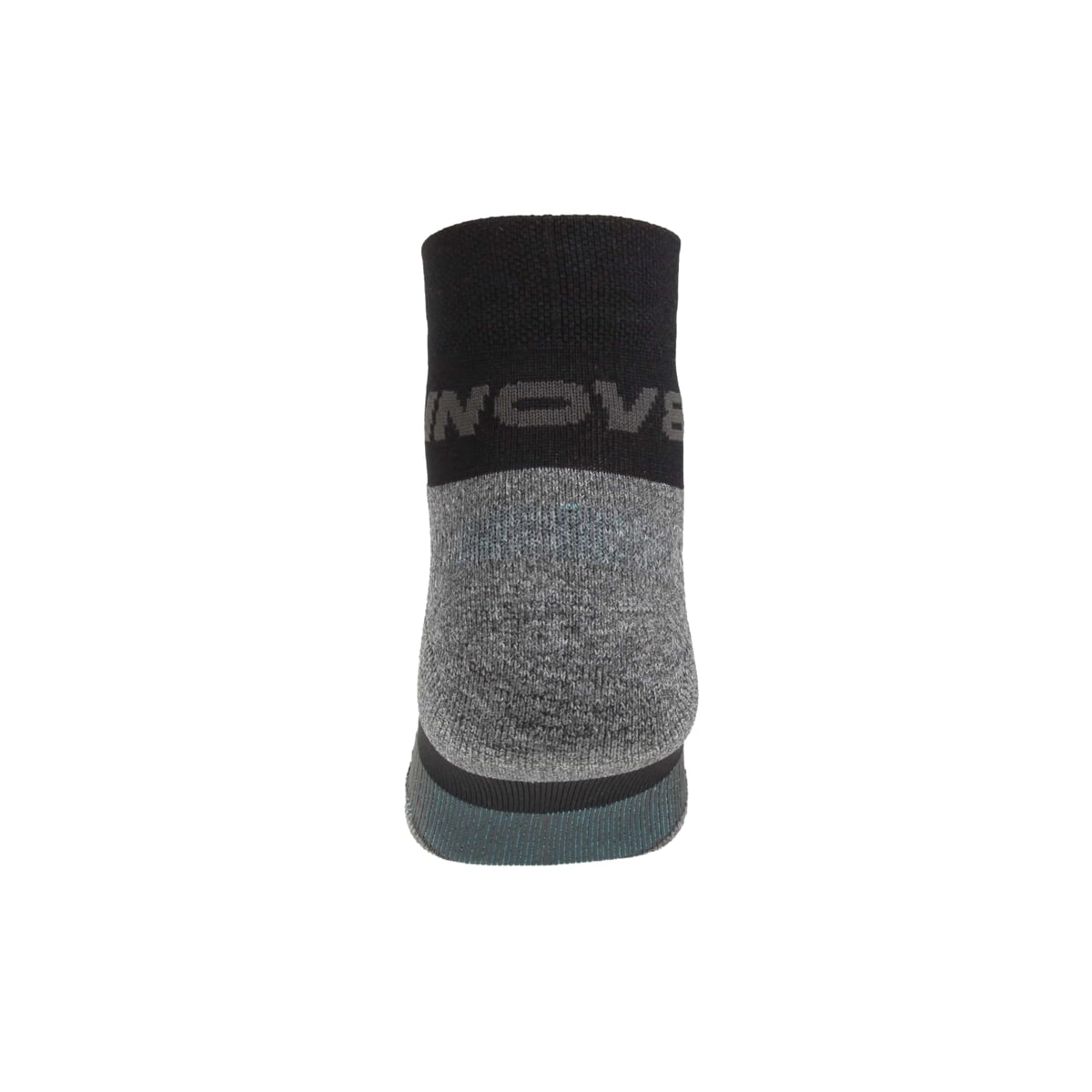 INOV8 ACTIVE MID