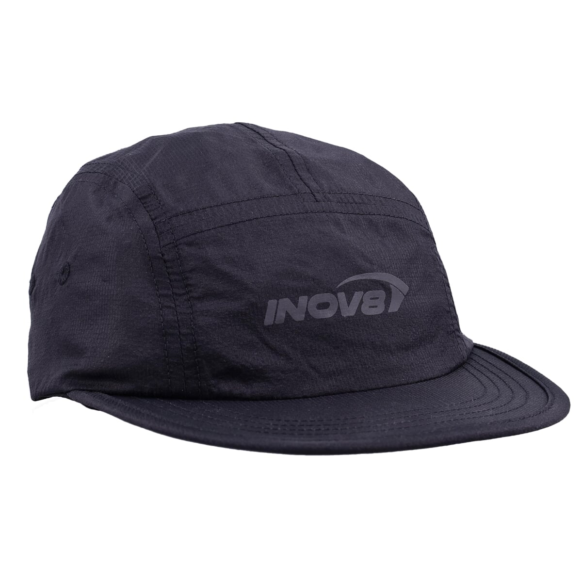 INOV8 AIRLITE CAP