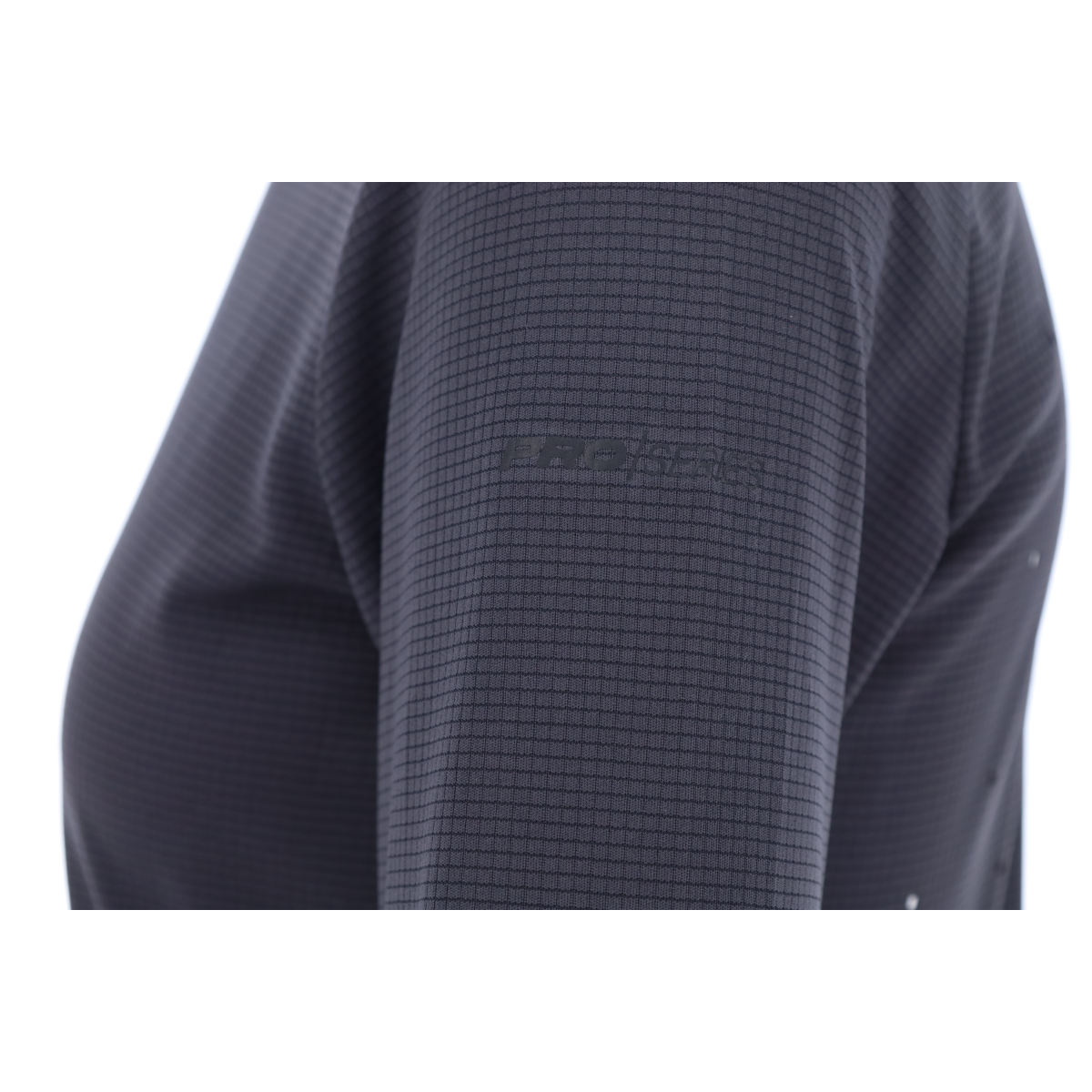 INOV8 AIRLITE PRO LS W