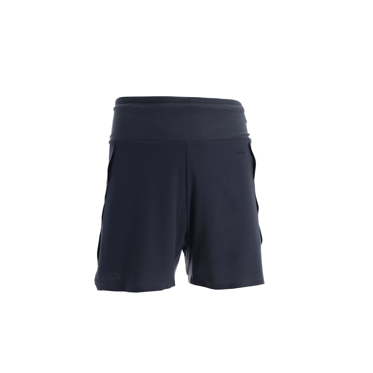INOV8 AIRLITE PRO SHORTS M