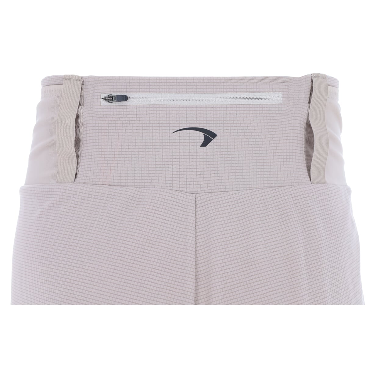 INOV8 AIRLITE PRO SHORTS M