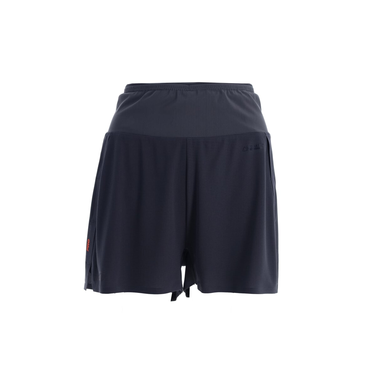 INOV8 AIRLITE PRO SHORTS W