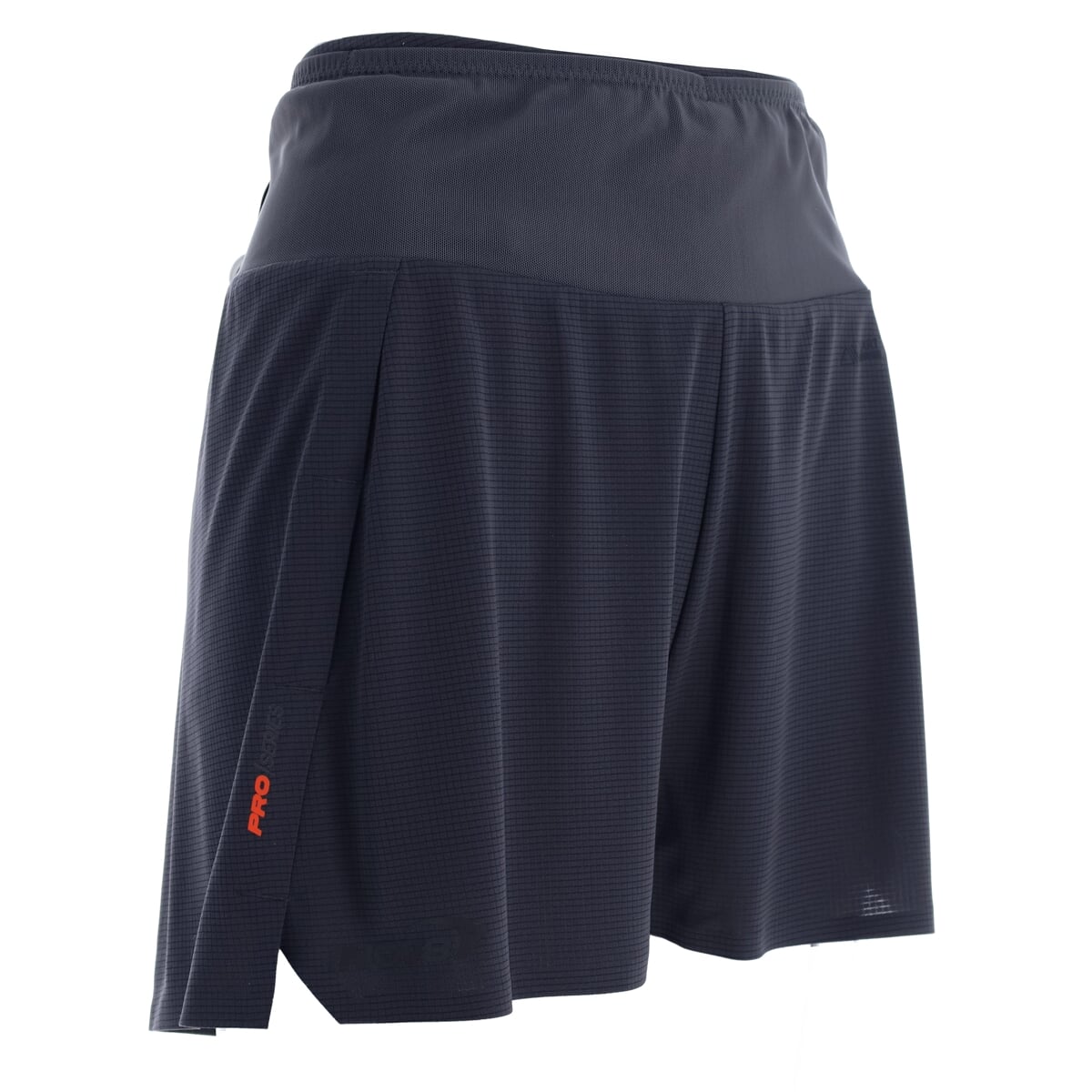 INOV8 AIRLITE PRO SHORTS W