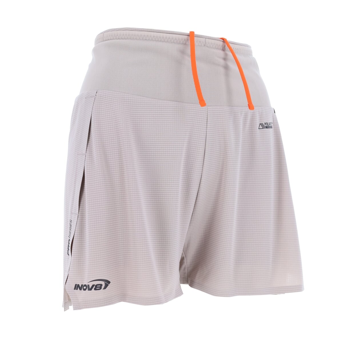 INOV8 AIRLITE PRO SHORTS W