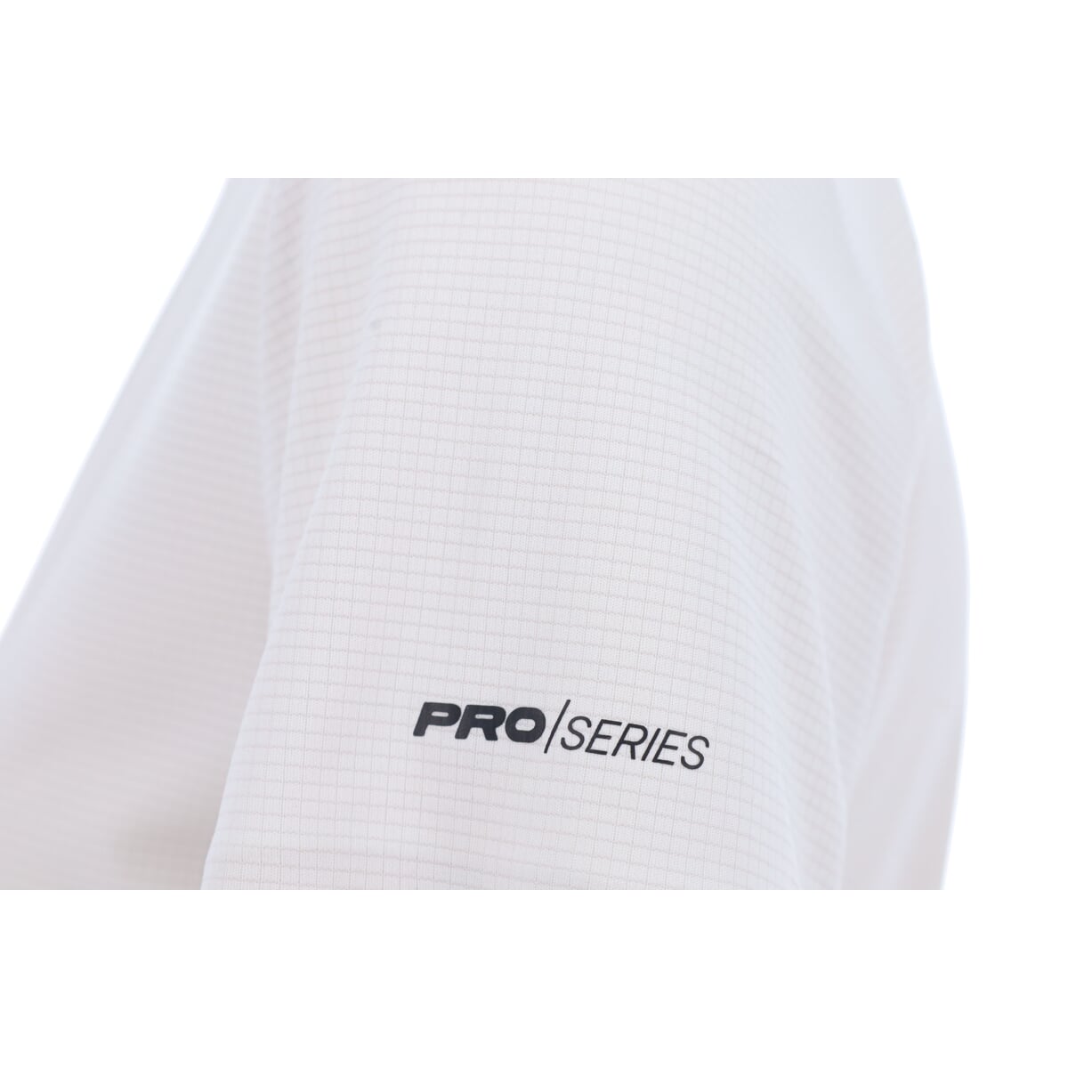 INOV8 AIRLITE PRO SS W