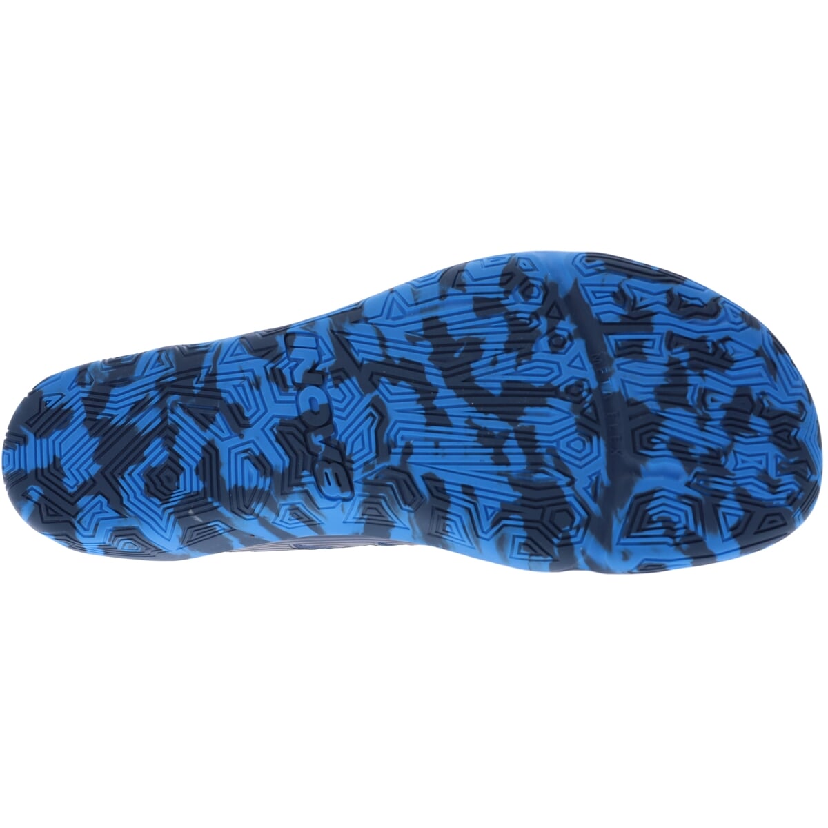 INOV8 BARE XF M