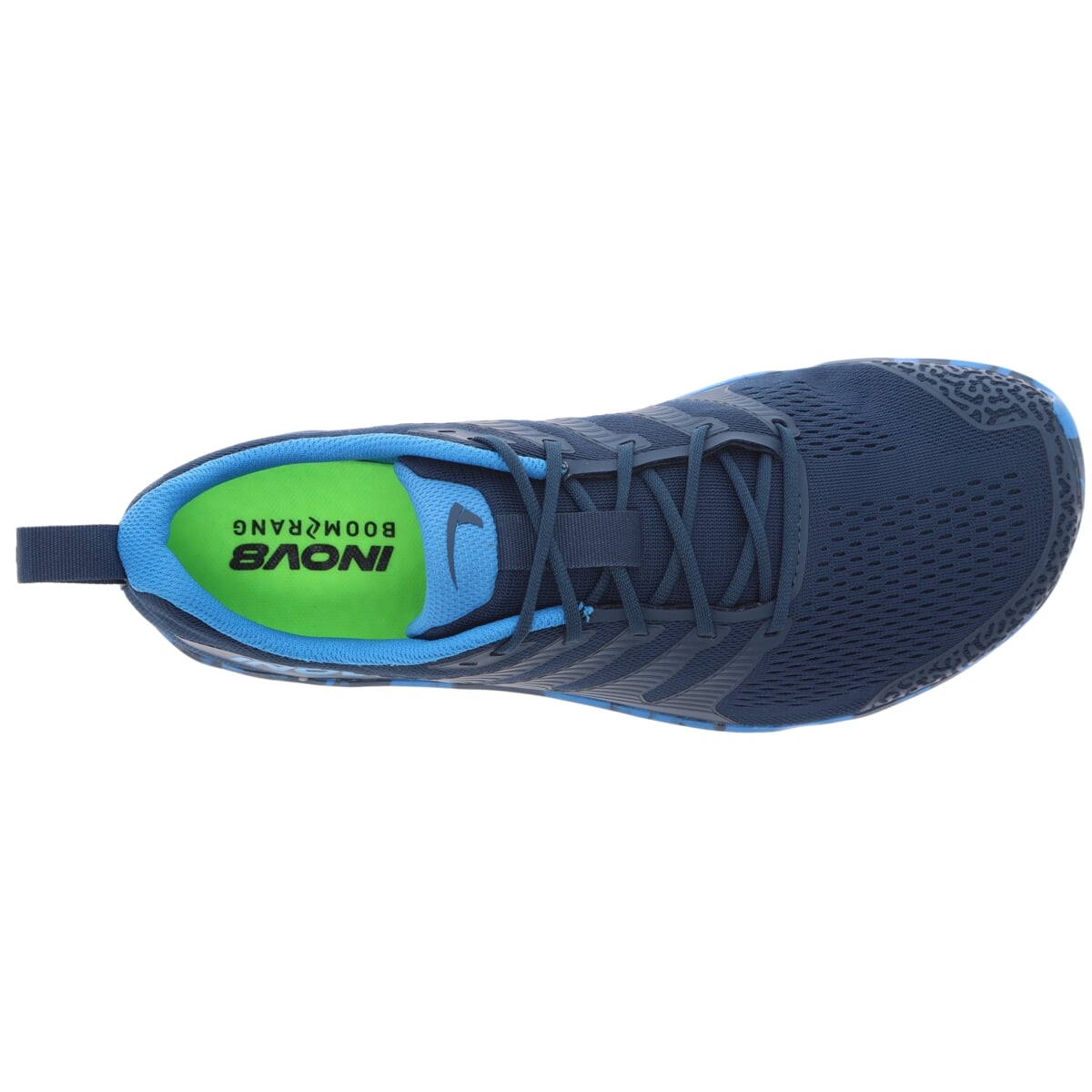 INOV8 BARE XF M
