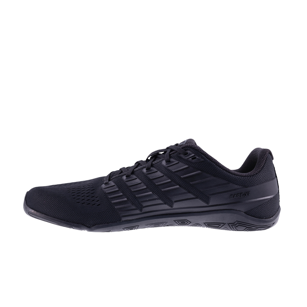 INOV8 BARE-XF v2 W